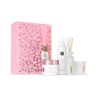 Rituals Sakura Large Gift Set 2024 5034365