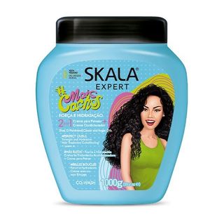 Skala Mais Cachos 1308398 1.000Ml