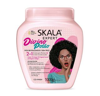 Skala Crespo Divino 1308735 1.000Ml