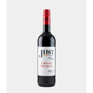 Just For You Cabernet Sauvignon 750Ml
