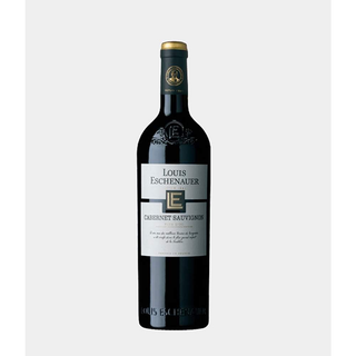 Louis Eschenauer Cabernet Sauvignon Red