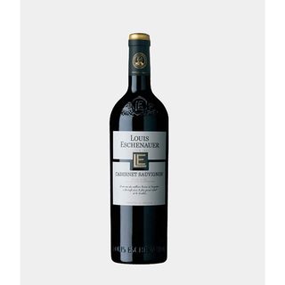 Louis Eschenauer Cabernet Sauvignon Red