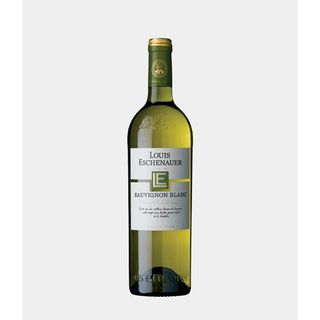 Louis Eschenauer Sauvignon White