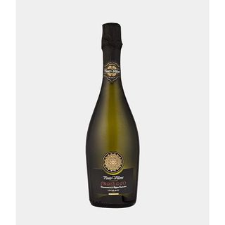 Ponte Villoni Extra Dry Doc Prosecco Spumante White