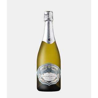 Silverthorn River Dragon MCC 750ml