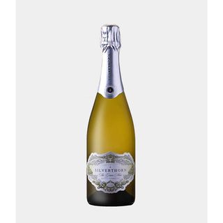 Silverthorn The Green Man MCC 750ml