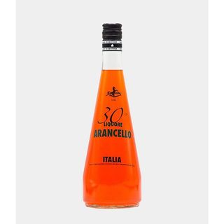 Liquore Arancello 70Cl Zanin