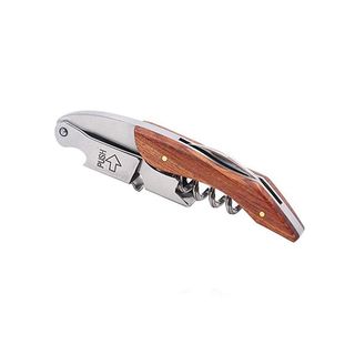 Rosewood Corkscrew