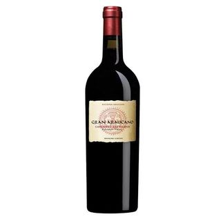 Cabernet Sauvignon Wine, Single Bottle