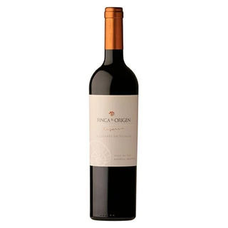 Finca El Origen Cabernet Sauvignon, Argentina