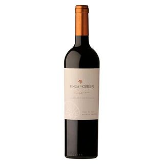 Finca El Origen Cabernet Sauvignon, Argentina