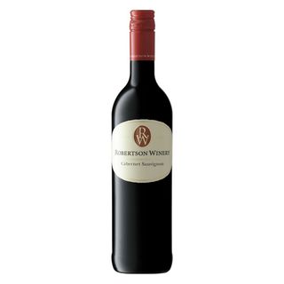 Robertson Winery Cabernet Sauvignon