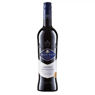 Blue Nun Cabernet Sauvignon