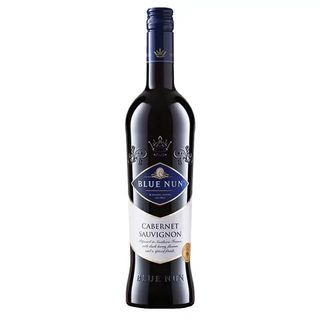 Blue Nun Cabernet Sauvignon