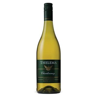 Thelema Chardonnay South Africa