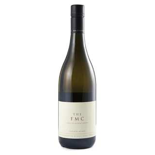 Ken Forrester Chenin Blanc Wine