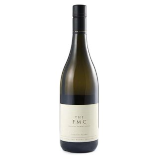 Ken Forrester Chenin Blanc Wine