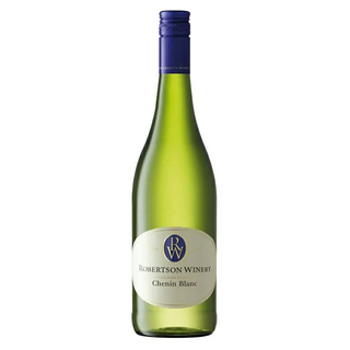 Robertson Winery Chenin Blanc