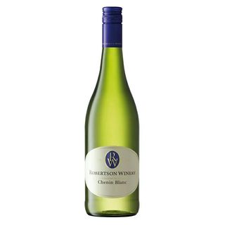 Robertson Winery Chenin Blanc