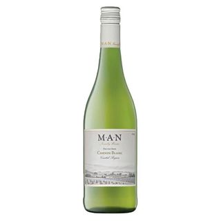 M.A.N Chenin Blanc 2014, Coastal Region