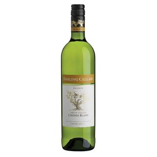 Darling Cellars Reserve Arum Fields Chenin Blanc, South Africa