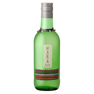 Mini Mara Nyeupe, 250ml