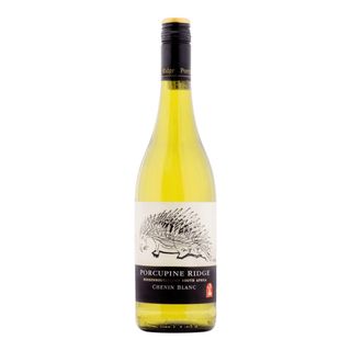 Porcupine Ridge Chenin Blanc, South Africa