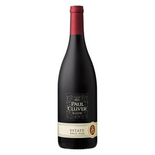 Paul Cluver 7 Flags Pinot Noir