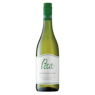 Ken Forrester Petit Sauvignon Blanc, 750ml