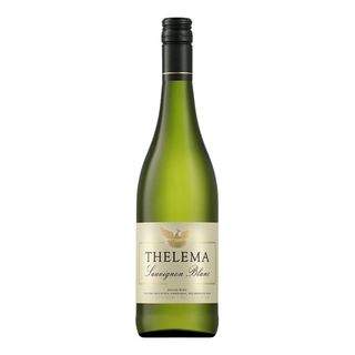 Thelema Sauvignon Blanc Estate Wine, South Africa