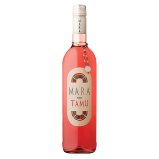Mara Tamu Rosé Wine, 750ml