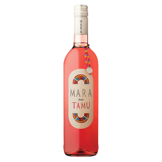 Mara Tamu Rosé Wine, 750ml