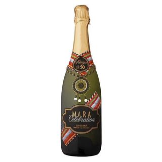 Mara Celebration Cuvée Brut, 750ml
