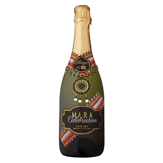 Mara Celebration Cuvée Brut, 1500ml