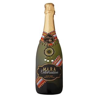 Mara Celebration Cuvée Brut, 1500ml