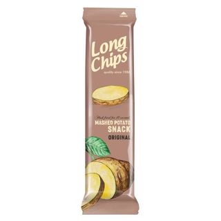 Čips Long Ch Slani 75G