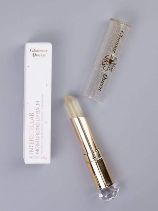 Glamour Queen Interstellar Moisturizing Lip Balm, 25g
