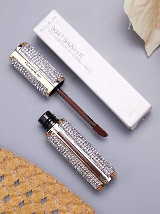 Glamour Queen Long-Lasting Matte Liquid Lipstick