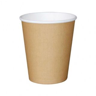 Gobellet Carton 50x350cl Sanitex