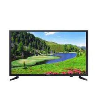 Amtec 24-Inch Digital TV