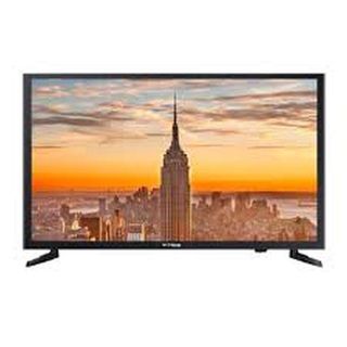 32-Inch Smart TV