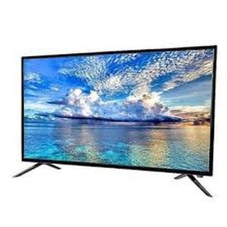 32-Inch Digital TV