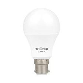 TRONIC 20W White AC Bulb