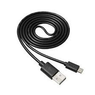 Itel Black Cable