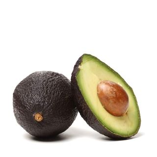 Fresh Avocado, Single Piece