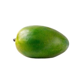 Ngowe Mangoes, Single Pack