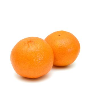 Orange Pixies, Single Pack