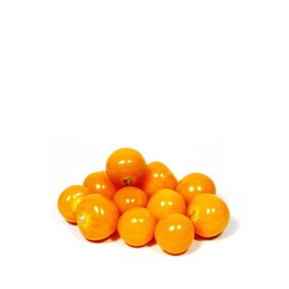 Orange Gooseberry, Single Pack