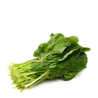 Fresh Spinach, Loose