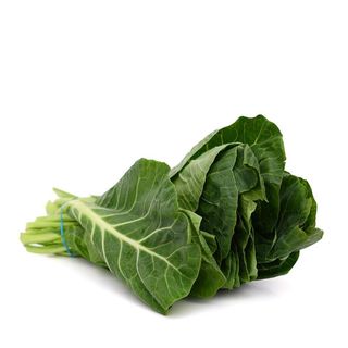 Sukuma Wiki Fresh Greens, Loose